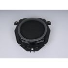 15757321 Ac Delco Speaker Rear Driver Left Side New 0021625194790