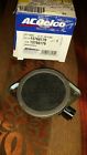 15766179 Brand New Oem Gm