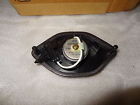 15772411 General Motors Corp Nos