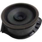 15785264 25972215 General Motors Rear Side Door Radio Speaker New 707773266649