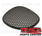 15795991 Gm Brand New Oem Right Side Rh Rear Speaker Cover