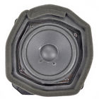 15806970 General Motors 2006-11 Genuine 707773166642