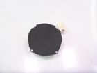 1586474 Chevrolet Corvette Rear Right Passenger Side Delphi Speaker