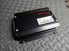 15881017 Monsoon Pontiac Convertible Amplifier Part Number