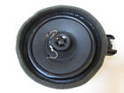 15883024 Acdelco Gm Original Equipment 707773224465