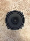 15886474 Chevrolet Corvette Rear Side Delphi Speaker