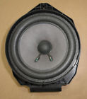 15901542 Sierra Denali Bose Stereo Front Door Speaker