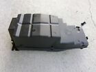 15902129 Bose 07-13 Chevy Silverado-tahoe