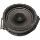 15911768 General Motors Rear Door Premium Audio Speaker Buick Allure Lacrosse