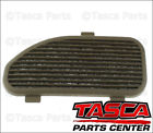 15995434 Gm Brand New Genuine Oem Speaker Cover