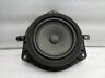 96330-1r000 15w25w Hmc Hyundai Accent Front Passenger Right Side Door Speaker Oem