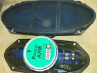 16019282 Acdelco New 4x10 Speakers