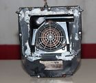 16022281 Bose Front Door Speaker