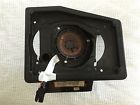 16022301 Bose Corvette Right Rear Speaker Passenger Side