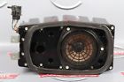 16052301 Bose Corvette Speaker Amplifier Assembly Working Convertible Rear