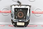 16052371 Bose Corvette Speaker Assembly Tested Working Front Left Or Right