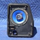 16065961 Bose Rear Alpine Speaker