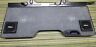 16067721 Bose Camaro Firebird Delco Rear Speaker Enclosure For Cargo Area
