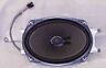 16075231 Chevrolet Bose Rear Speaker Chevy Lumina Euro New