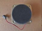16080270 Cadillac Sedan Deville Front Door Speaker