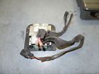 16148749 Gm Corvette Front Speaker Stock Coupe