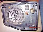 Assembly16148750 16148750 Bose 90-96 Corvette C4