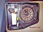 Assembly16152081 16152981 Bose 90-96 Corvette C4