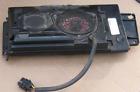 16162091 Bose Corvette Speaker And Amplifier Assembly Left Front