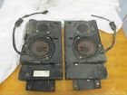 144463-01 16166481 Bose 90 91 92