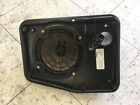 644.gm1z96 16174481 90-96 Corvette C4 Coupe