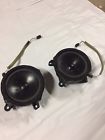 16181655 Acdelco Gm Original Equipment 036666400946