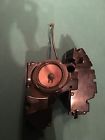 16185679 Gm 1993-1997 Camaro Z28