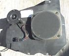 16186169 Buick Lesabre Front Door Speaker Assembly Right Side