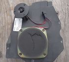 16186179 Buick 1997-1999 Lesabre Door