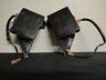 16189351 16189311 Bose Camaro Trans Am Firebird Door Car Speaker Factory Amplifiers