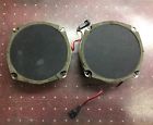16197645 Chevrolet New Chevy Express Gmc Savanna Van Oem Round Front