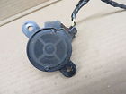 2499 1620 Buick 97-99 1997-1999
