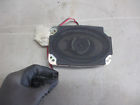 16201611 Buick Chevy Front Door Speaker Caprice Classic