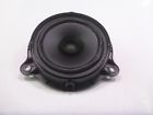16203a Nissan Leaf Right Passenger Side Speaker