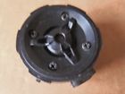 16206036 Cadillac Delco Electronics Speaker