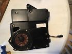 16219079 Bose Cadillac For Rf