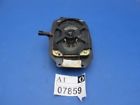 644.gm1g00 16220119 16205904 267330 Oem Original Factory Genuine Cavalier Left Driver Side Front Door