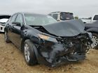 16241699 Chevy Oem 97-03 Chevrolet