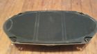 16246745 Delco 1999-2005 Chevrolet S10