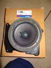 16246765 Acdelco Gm Oem Speaker