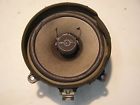 16250335 Original Part Oem 2002