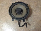 16250345 Delco 97-05 Venture Oem