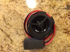 16252459 Delco Electronics Speaker Rev Pull