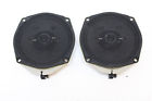 16257961 Gm 1993-2002 Camaro-firebird Vert