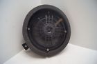 1638200302 Front Left Door Speaker